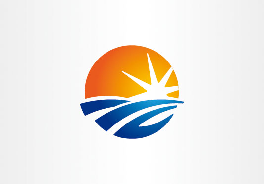 鹽城光電產業園-清尚藝美